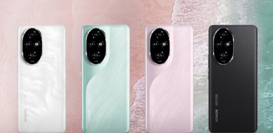 7 chiếc smartphone có tốc độ sạc nhanh nhất hiện nay: Sạc đầy chỉ trong phút chốc