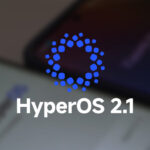 HyperOS 2.1 liệu sẽ mang đến điều gì mới mẻ? (Nguồn: Internet)