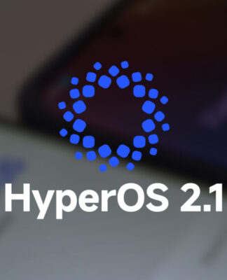 HyperOS 2.1 liệu sẽ mang đến điều gì mới mẻ? (Nguồn: Internet)