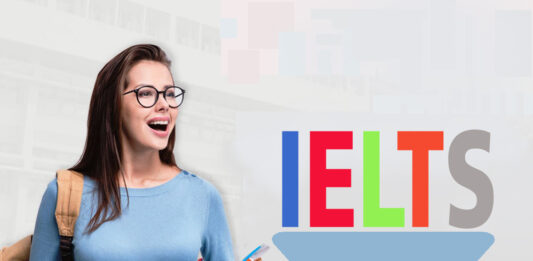 4 website luyện IELTS miễn phí giúp bạn tăng band nhanh chóng thumb