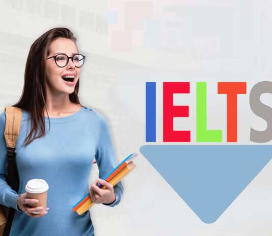 4 website luyện IELTS miễn phí giúp bạn tăng band nhanh chóng thumb