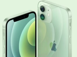 6 chiếc iPhone xuất sắc nhất: Những mẫu máy làm nên tên tuổi Apple
