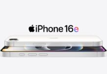 iPhone 16e: Bước Đột Phá Công Nghệ Trong Tầm Tay