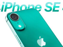 Apple có thể ra mắt iPhone SE 4 trong vài ngày tới (Ảnh: Internet)