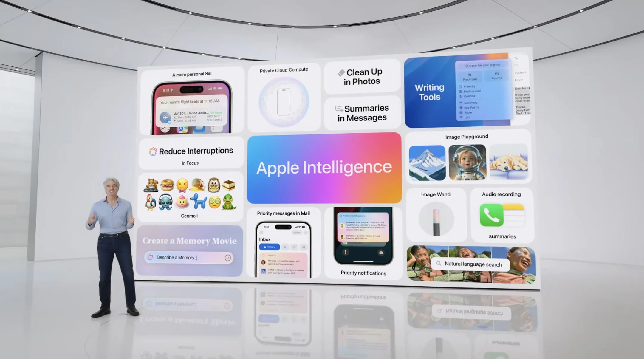 iPhone SE 4 là chiếc điện thoại rẻ nhất trang bị Apple AI (Ảnh: Internet)