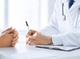 Khám sàng lọc thường xuyên giảm nguy cơ mắc ung thư ruột kết