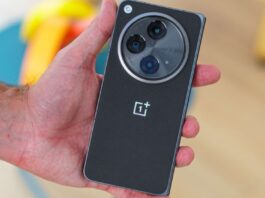 Điện thoại OnePlus Open 2 sắp ra mắt sẽ có tính năng camera tốt hơn cả Samsung và Google?
