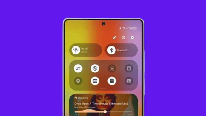 OneUI 7 (Ảnh: Internet) OneUI 7 (Ảnh: Internet)