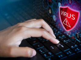 Top Phần Mềm Diệt Virus Hiệu Quả Nhất Bảo Vệ Máy Tính Của Bạn Năm 2025