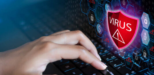 Top 5 phần mềm diệt Virus năm 2025 giúp bảo vệ hiệu quả máy tính của bạn ! Top Phần Mềm Diệt Virus Hiệu Quả Nhất Bảo Vệ Máy Tính Của Bạn Năm 2025