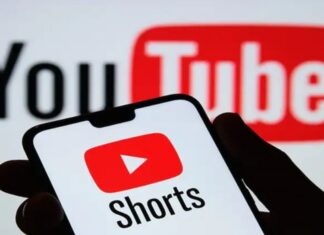 YouTube bổ sung nhiều tính năng AI cho video Shorts (Ảnh: Internet)