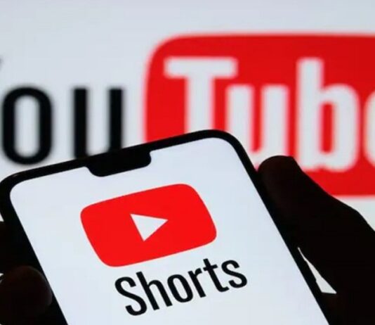 YouTube bổ sung nhiều tính năng AI cho video Shorts (Ảnh: Internet)