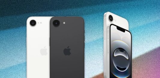 iPhone 16e so với iPhone 15: Nâng cấp đáng giá hay chỉ là thay đổi nhỏ?
