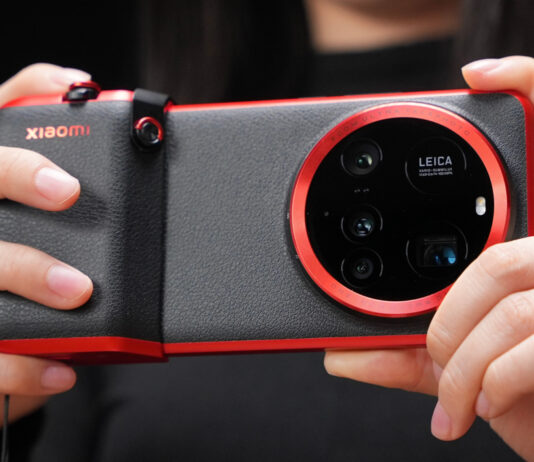 So sánh Xiaomi 15 Ultra và Galaxy S25 Ultra: Cuộc chiến của những chiếc điện thoại Ultra