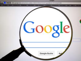 Google bổ sung tính năng mới giúp người dùng mua sắm trực tuyến dễ dàng và thú vị hơn