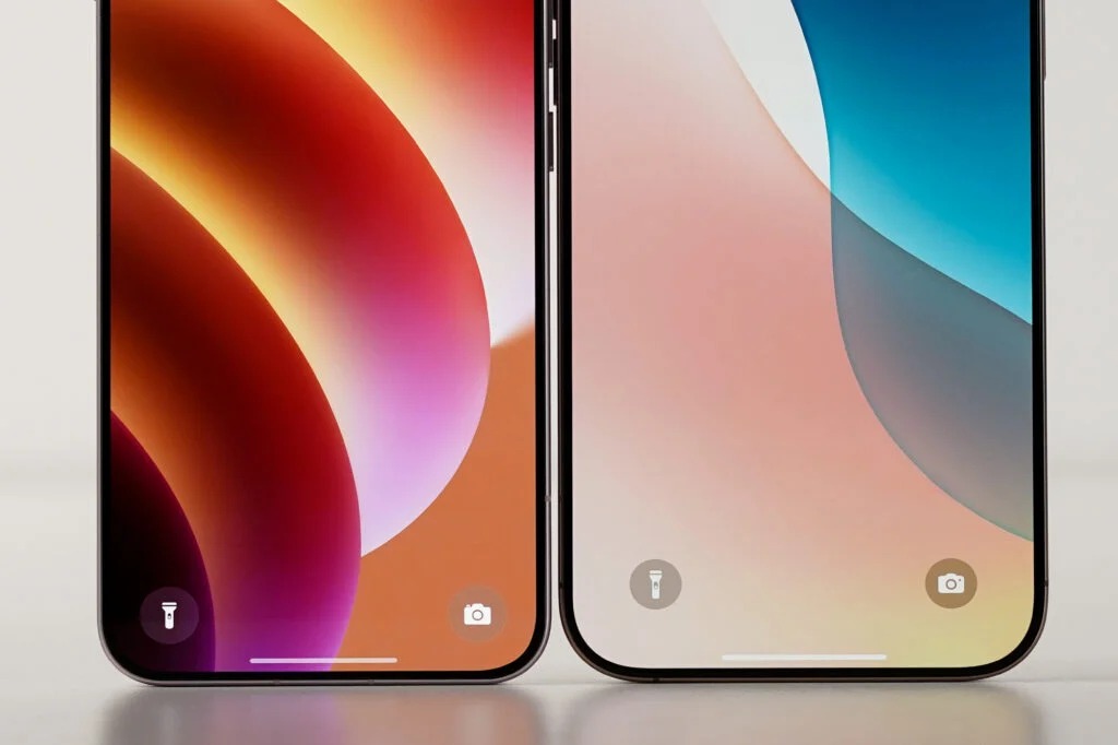 OPPO Find X8s/ Find X8 Mini (Ảnh: Internet)