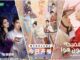 Top phim cổ trang mới nhất năm 2025