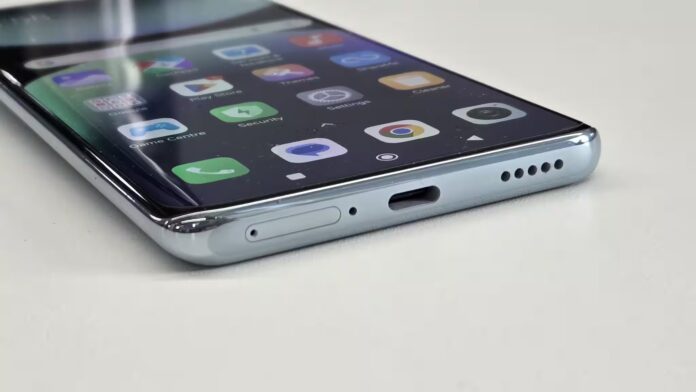 Redmi Note 14 Pro Plus (Ảnh: Internet) Redmi Note 14 Pro Plus (Ảnh: Internet)