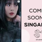 SM Entertainment mở học viện đào tạo Kpop tại Singapore (Ảnh: Internet)