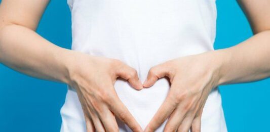 15 cách cải thiện sức khỏe đường ruột đơn giản, hiệu quả và an toàn mà bạn có thể thực hiện ngay tại nhà 15 cách cải thiện sức khỏe đường ruột