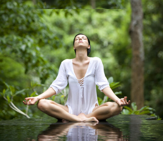 14 loại thực phẩm giúp giảm căng thẳng mà bạn nên biết giảm căng thẳng