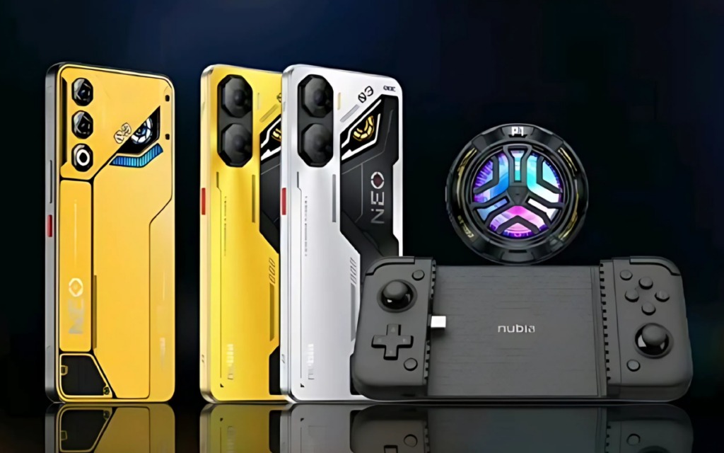 Unisoc T8300 hỗ trợ camera lên đến 108MP (Ảnh: Internet)