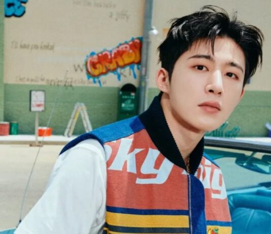 Những sự việc này là hồi chuông cảnh tỉnh cho cộng đồng fan Kpop toàn cầu (Ảnh: Internet)