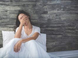 thực phẩm có thể gây viêm
