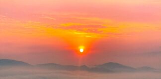 Du lịch Đạ Sar: hành trình khám phá vùng đất huyền bí và văn hóa độc đáo