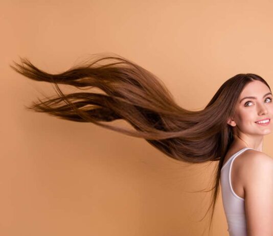 10 loại thực phẩm tốt cho tóc: Dưỡng tóc chắc khỏe, giảm gãy rụng thực phẩm tốt cho tóc:, dưỡng tóc chắc khỏe
