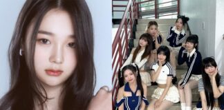 Nhóm nhạc MADEIN (Ảnh: Internet)