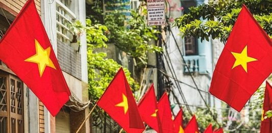 Du lịch Sài Gòn 30/4: Lịch trình “concert quốc gia” cho các fans muốn tham gia
