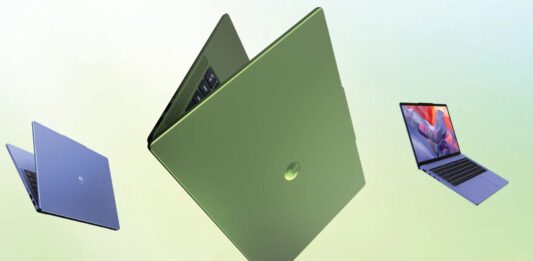 Motorola Book 60 (Ảnh: Internet)