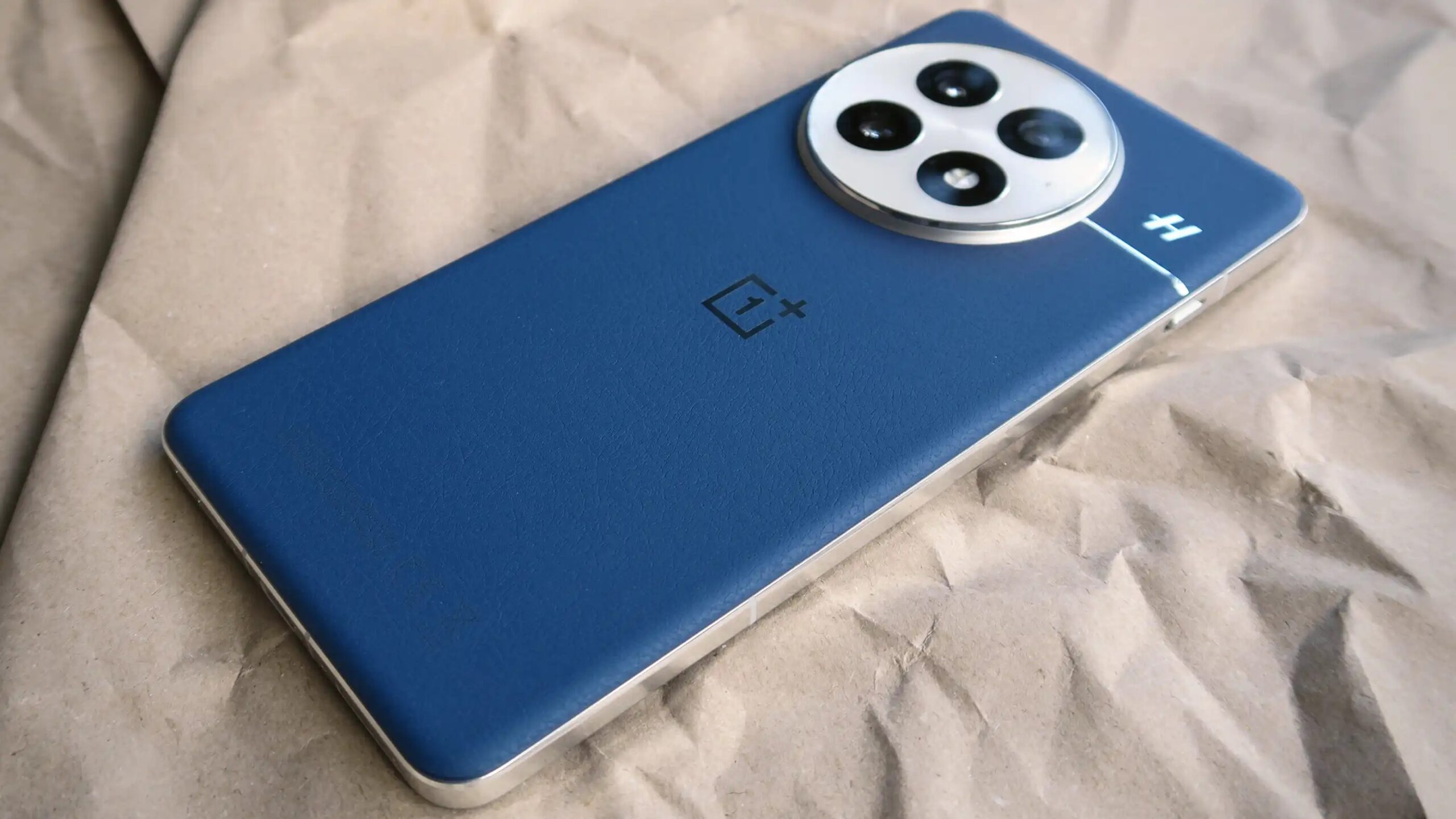 OnePlus 13 (Ảnh: Internet)