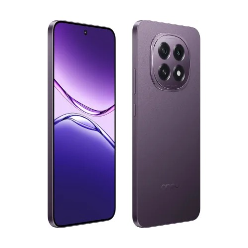Oppo F29 (Ảnh: Internet)