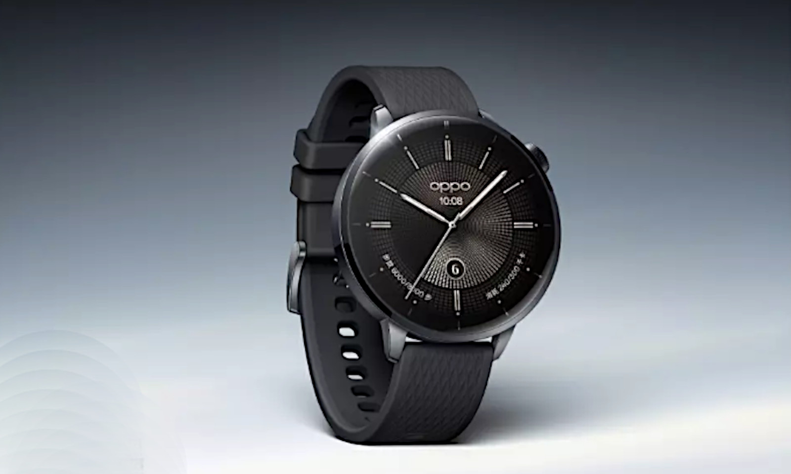 Oppo Watch X2 Mini (Ảnh: Internet)