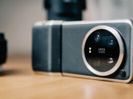 Xiaomi 15 Ultra và OnePlus 13: Chọn chiếc nào mới thật sự đáng tiền?