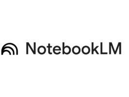 Giao diện của NotebookLM (Nguồn: Internet)