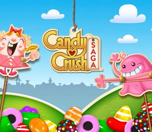 Top 5 game xếp hình “gây bão” trên Android và iOS: từ match-3 đến những thử thách không gian độc đáo