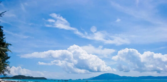 Các địa phương đẩy mạnh quảng bá du lịch hè 2025: Cơ hội bứt phá cho mùa lễ hội Nguồn: Viet Travel