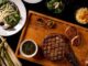 Top 20 nhà hàng Steak ngon ở Hà Nội “đạo thịt” nên thử qua một lần