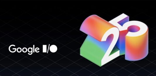 5 sản phẩm công nghệ đáng chú ý tại sự kiện Google I/O 2025: Kính thông minh VR, điều khiển robot bằng giọng nói