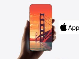 iPhone kỷ niệm 20 năm của Apple sẽ mang đến những nâng cấp “đột phá”: không viền, không “nốt ruồi” và pin 100% silicon iPhone 19 Pro sẽ loại bỏ hoàn toàn viền màn hình xung quanh (Ảnh: Internet)