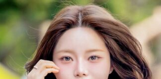 Keena FIFTY FIFTY tạm ngừng quảng bá album vì lý do sức khỏe Keena của FIFTY FIFTY tạm ngừng quảng bá album vì lý do sức khỏe (Ảnh: Internet)