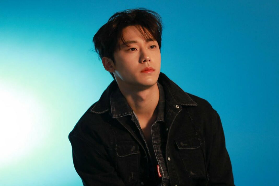 lee-dohyun-xuat-ngu-5