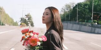 Lee Se Young tái ký hợp đồng với công ty quản lý sau 11 năm gắn bó