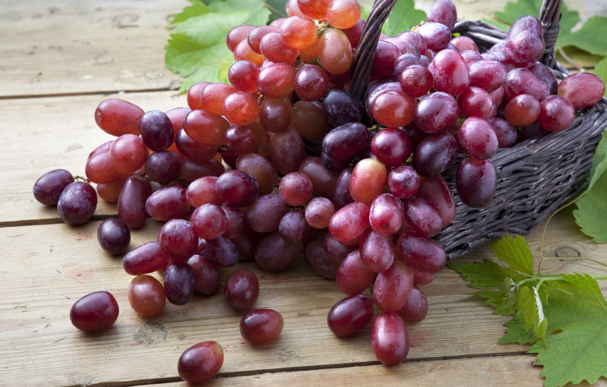 Hỗ trợ kiểm soát huyết áp