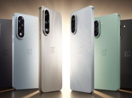 OnePlus công bố dung lượng pin Ace 5 Ultra và Racing Edition – toàn những “quái vật” pin khủng