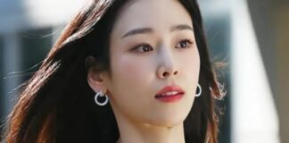 Cô đã kể lại chặng đường 15 năm đầy thăng trầm, với những giọt nước mắt, hoài nghi và cả những lời nói khiến trái tim cô vẫn đau mỗi khi nhớ về (Ảnh: Internet)