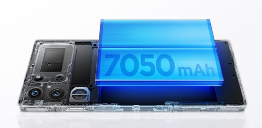 Silicon-Carbon: Làn gió mới cho pin điện thoại (Nguồn: Internet)